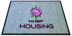 m_2x3_pewter_nhbp-housing