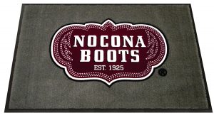nocona-boots-2x3